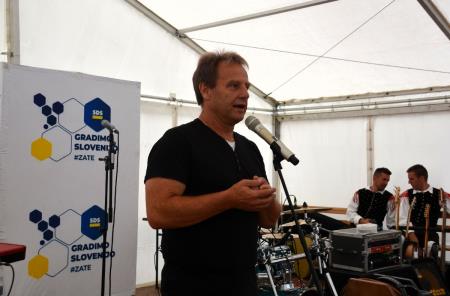 FOTO: ROBERT FOJKAR 007